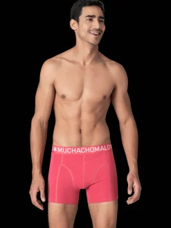 Heren 7-pack Hello Sunshine-Muchachomalo New