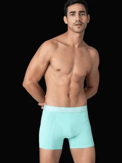 Heren 7-pack Hello Sunshine-Muchachomalo New