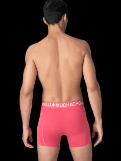 Heren 7-pack Hello Sunshine-Muchachomalo New