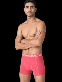 Heren 7-pack Hello Sunshine-Muchachomalo New