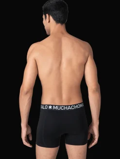 Heren 7-pack Hello Sunshine-Muchachomalo New