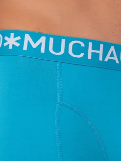 Heren 5-pack Hello Sunshine-Muchachomalo New