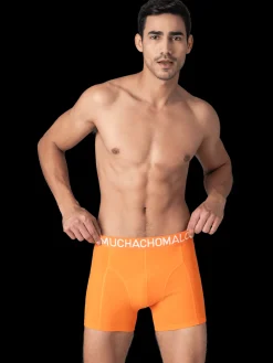 Heren 5-pack Hello Sunshine-Muchachomalo Discount