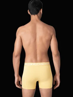 Heren 5-pack Hello Sunshine-Muchachomalo Discount