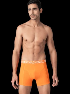 Heren 5-pack Hello Sunshine-Muchachomalo Discount