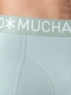 Heren 5-pack Hello Sunshine-Muchachomalo Discount