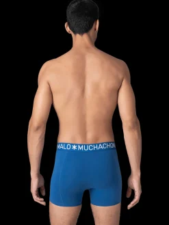 Heren 5-pack Hello Sunshine-Muchachomalo Discount