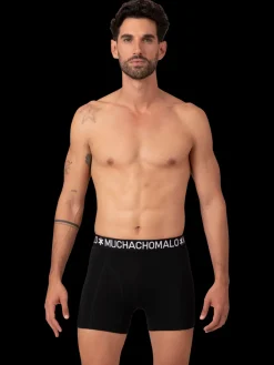 Heren 5-pack Hello Sunshine-Muchachomalo Clearance