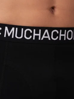 Heren 5-pack Hello Sunshine-Muchachomalo Clearance