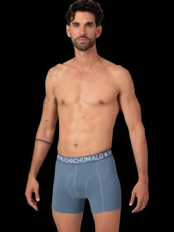 Heren 5-pack Hello Sunshine-Muchachomalo Clearance