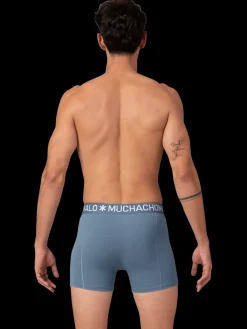 Heren 5-pack Hello Sunshine-Muchachomalo Clearance