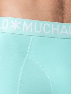 Heren 5-pack Hello Sunshine-Muchachomalo Best