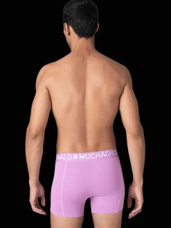 Heren 5-pack Hello Sunshine-Muchachomalo Best