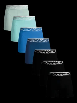 Heren 7-pack Hello Sunshine-Muchachomalo Discount