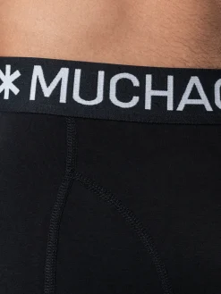 Heren 7-pack Hello Sunshine-Muchachomalo Discount