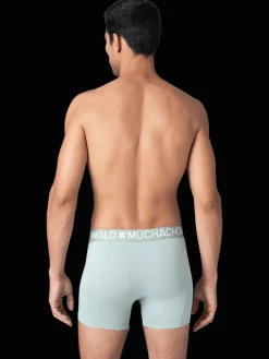 Heren 7-pack Hello Sunshine-Muchachomalo Discount