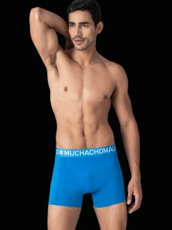 Heren 7-pack Hello Sunshine-Muchachomalo Discount