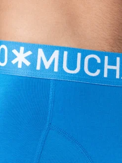 Heren 7-pack Hello Sunshine-Muchachomalo Discount