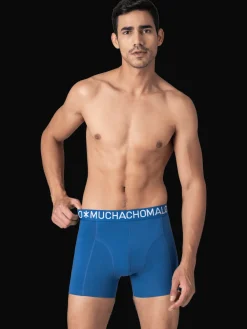 Heren 7-pack Hello Sunshine-Muchachomalo Discount