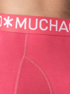 Heren 5-pack Hello Sunshine-Muchachomalo Hot