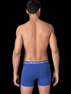 Heren 5-pack Hello Sunshine-Muchachomalo Hot