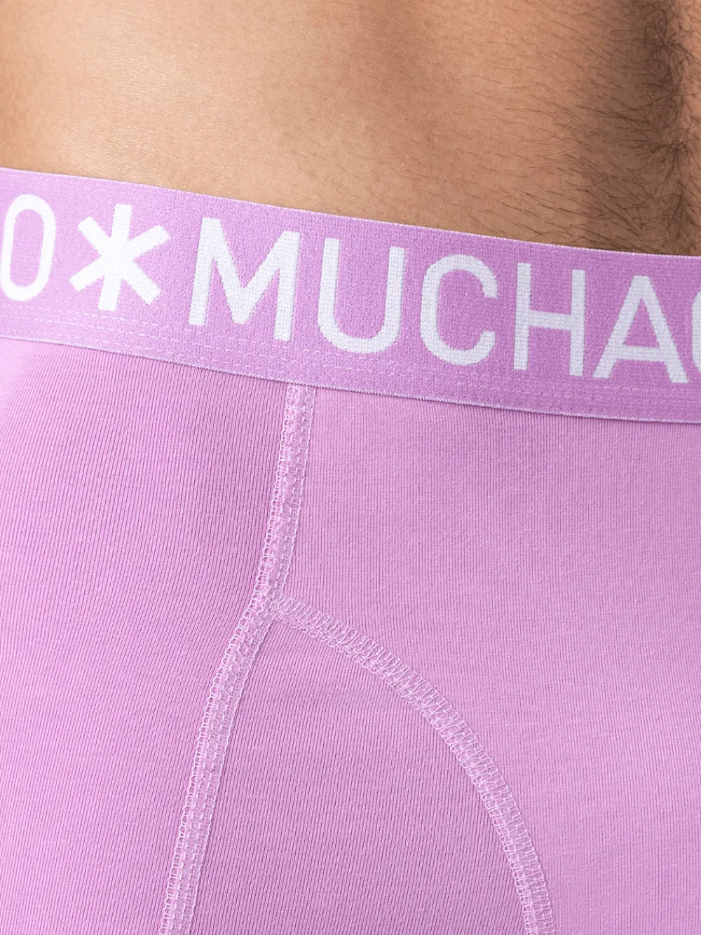 Heren 7-pack Hello Sunshine-Muchachomalo New