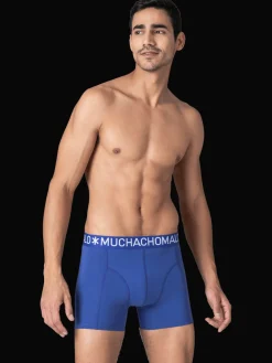 Heren 7-pack Hello Sunshine-Muchachomalo New