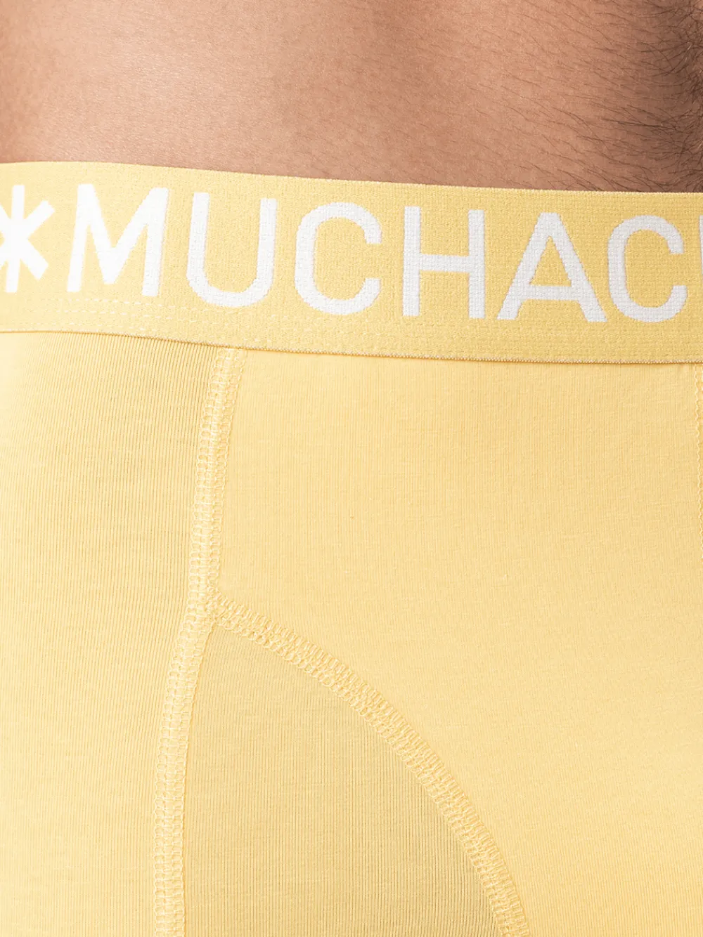 Heren 7-pack Hello Sunshine-Muchachomalo New