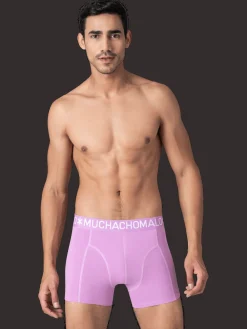 Heren 7-pack Hello Sunshine-Muchachomalo New