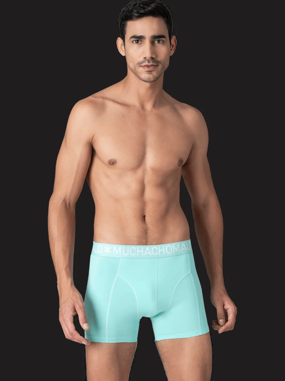 Heren 5-pack Hello Sunshine-Muchachomalo Discount