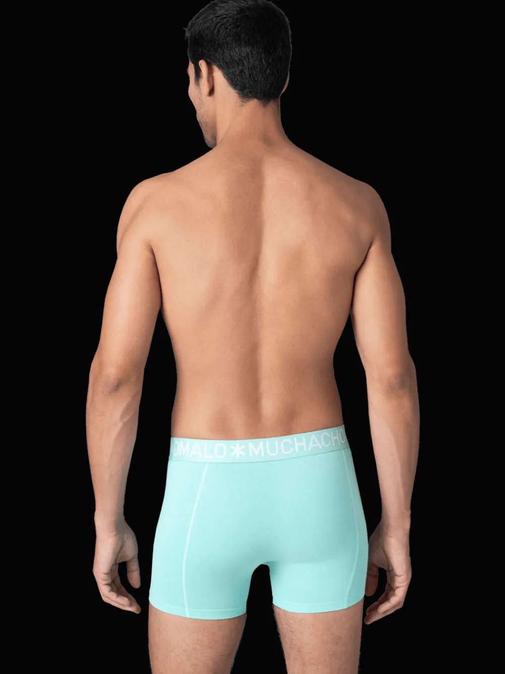 Heren 5-pack Hello Sunshine-Muchachomalo Discount