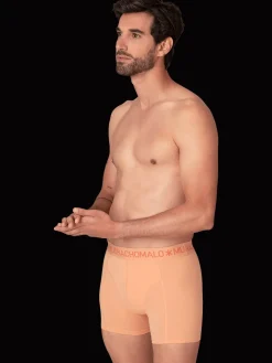 Heren 6-pack Light Cotton-Muchachomalo Hot