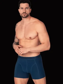 Heren 6-pack Light Cotton-Muchachomalo Hot