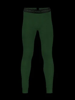 Heren 1-pack Long John Geometric-Muchachomalo Discount