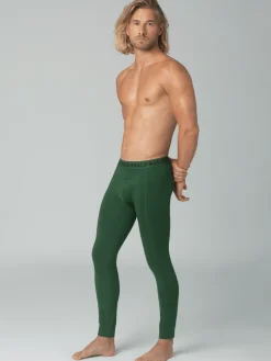 Heren 1-pack Long John Geometric-Muchachomalo Discount