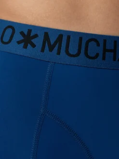 Heren 2+2-pack Microfiber-Muchachomalo Best