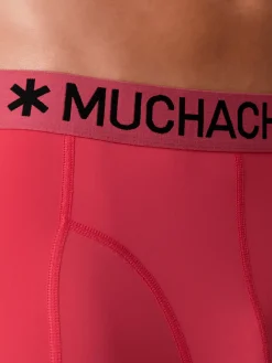 Heren 2+2-pack Microfiber-Muchachomalo