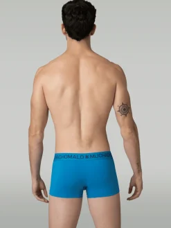 Heren 3-pack Trunks Irezumi-Muchachomalo Hot