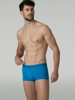 Heren 3-pack Trunks Irezumi-Muchachomalo Hot