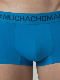 Heren 3-pack Trunks Irezumi-Muchachomalo Hot