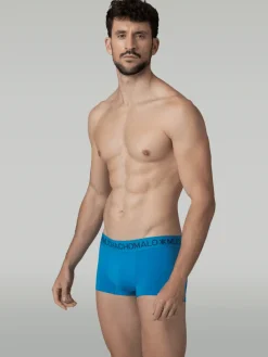 Heren 3-pack Trunks Irezumi-Muchachomalo Hot