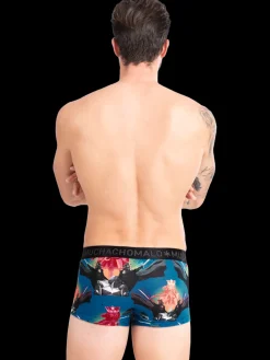 Heren 2-pack Trunks King Arthur-Muchachomalo Outlet