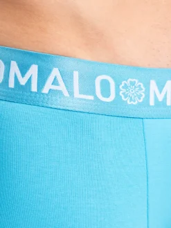 Heren 2-pack Trunks King of Rock & Roll-Muchachomalo Hot