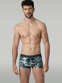 Heren 2-pack Trunks Kirituhi-Muchachomalo Online