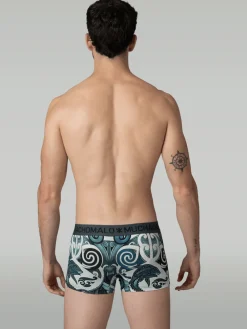 Heren 2-pack Trunks Kirituhi-Muchachomalo Online