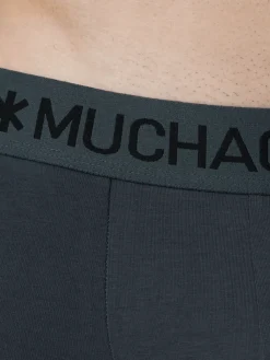 Heren 3-pack Trunks Kirituhi-Muchachomalo Outlet