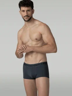 Heren 3-pack Trunks Kirituhi-Muchachomalo Outlet