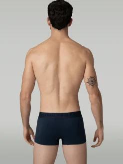 Heren 3-pack Trunks New School-Muchachomalo Sale