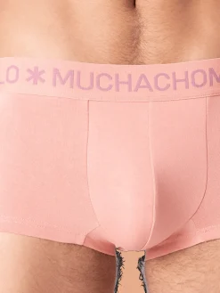 Heren 3-pack Trunks Pinocchio Peter-Muchachomalo Sale