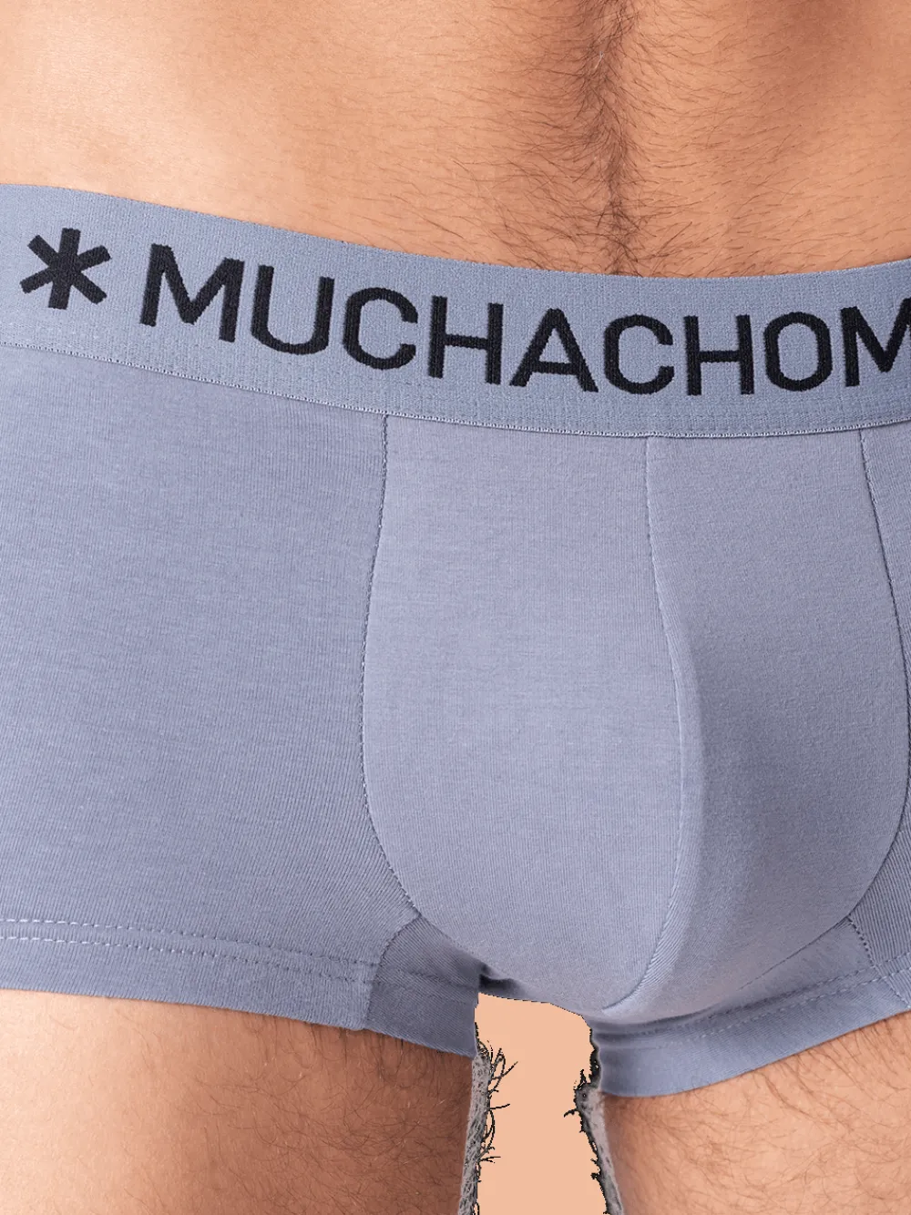 Heren 3-pack Trunks Redridinghood Hansel-Muchachomalo Hot